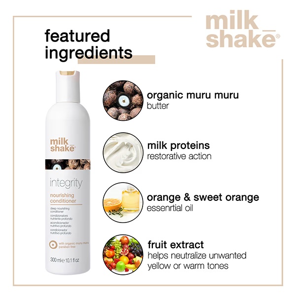 9121-milk-shake-integrity-nourishing-conditioner-300-ml-1.jpg