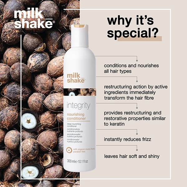 9121-milk-shake-integrity-nourishing-conditioner-300-ml-1.jpg
