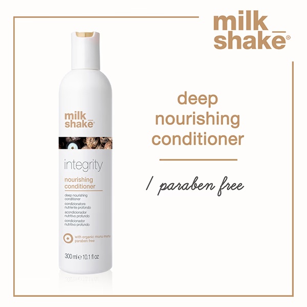 9121-milk-shake-integrity-nourishing-conditioner-300-ml-1.jpg