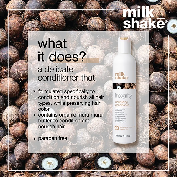 9121-milk-shake-integrity-nourishing-conditioner-300-ml-1.jpg
