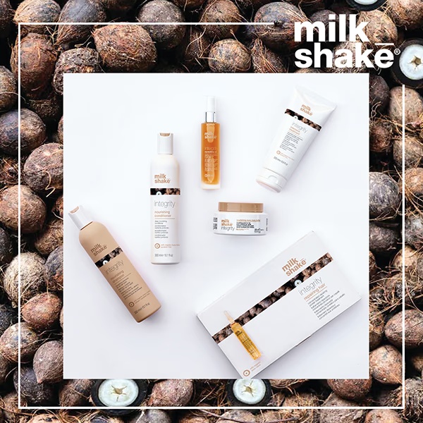 9121-milk-shake-integrity-nourishing-conditioner-300-ml-1.jpg