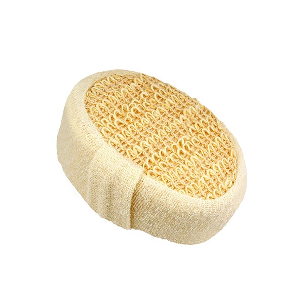 Vega Sisal Sponge Relaxer (NBA - 3/8) 32 gm