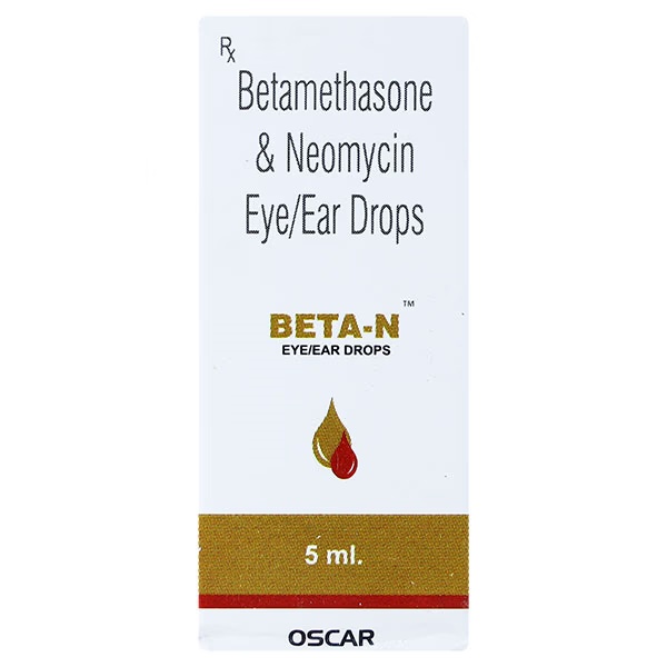 BETA N Eye/Ear Drops 5ml 1 9130-beta-n-eye-ear-drops-5ml-1.jpg