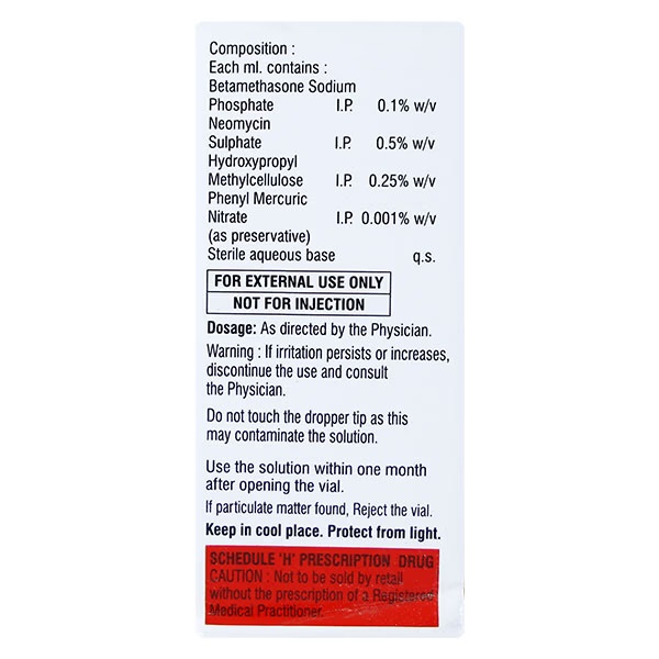 9130-beta-n-eye-ear-drops-5ml-1.jpg