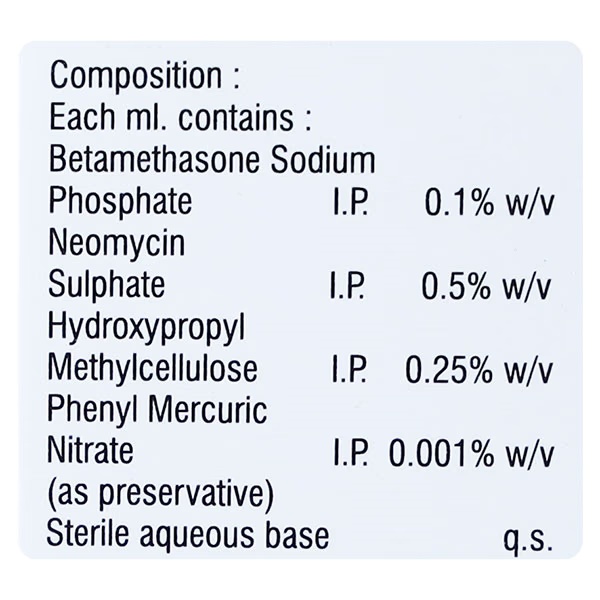 9130-beta-n-eye-ear-drops-5ml-1.jpg