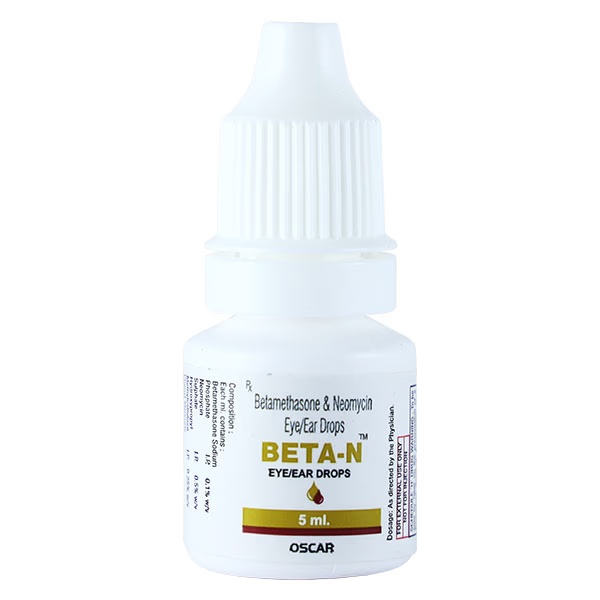 9130-beta-n-eye-ear-drops-5ml-1.jpg