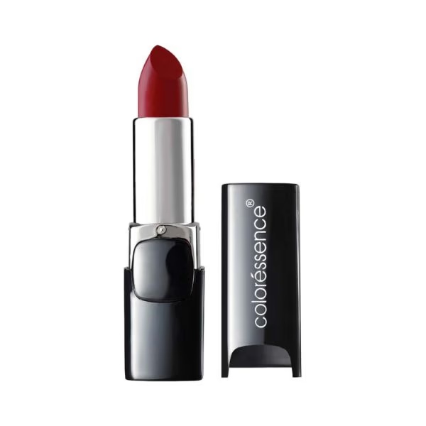 9131-coloressence-matte-lip-color-berry-brunch-lm2-4-gm-1.jpg