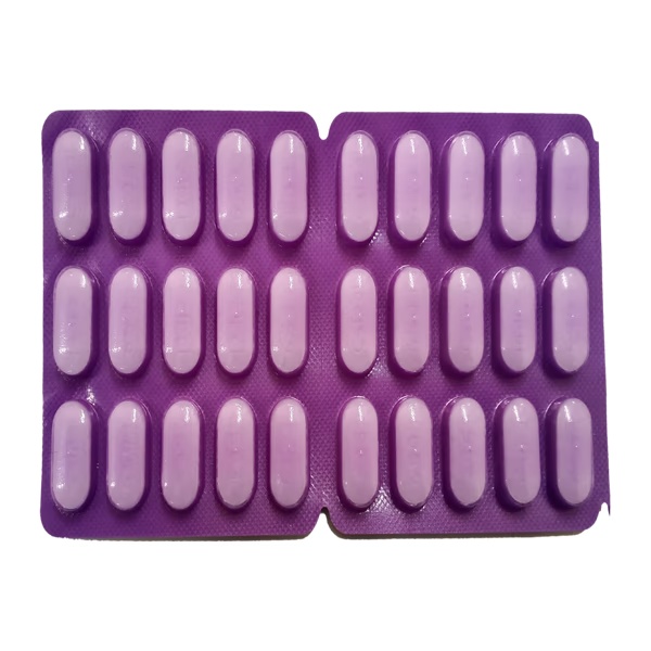 9133-calpol-650-tablet-15-s-1.jpg