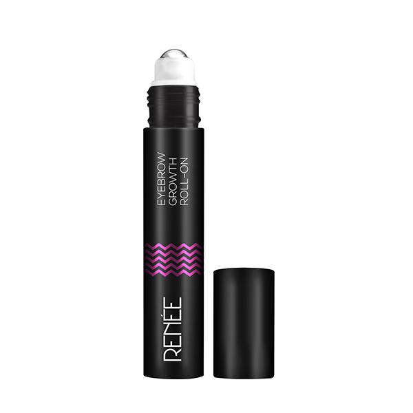 RENEE Eyebrow Growth Roll On 8 ml