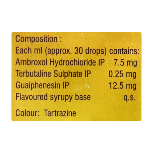 9135-asthakind-p-drops-15ml-1.jpg