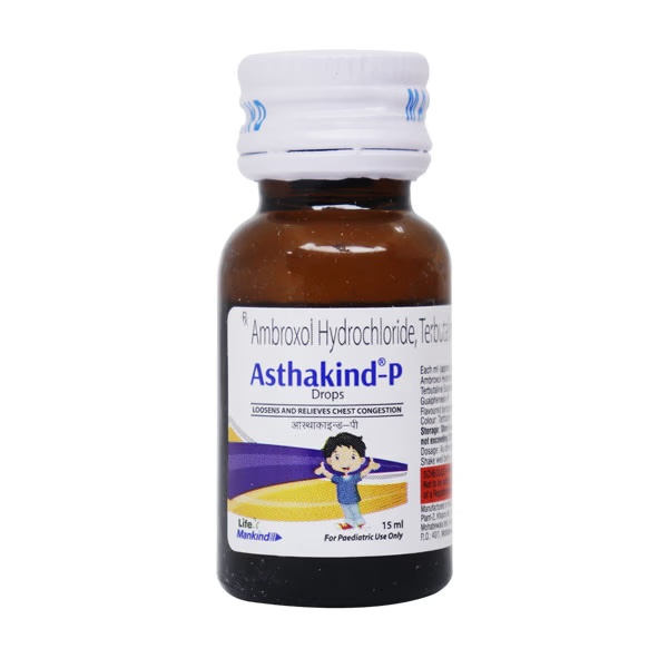 9135-asthakind-p-drops-15ml-1.jpg