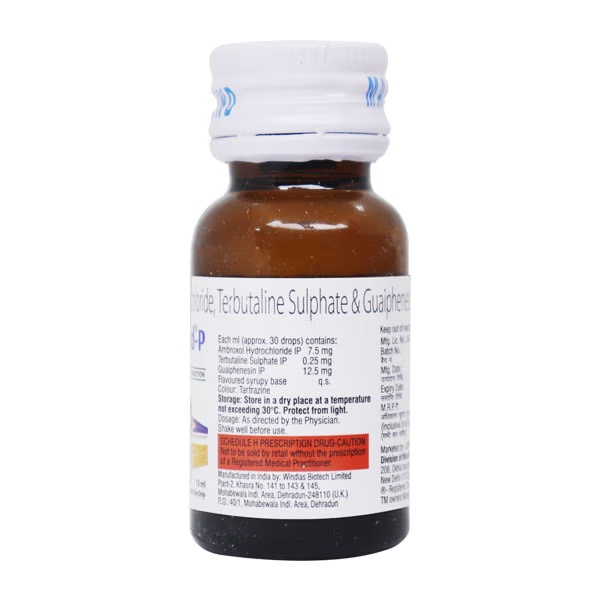 9135-asthakind-p-drops-15ml-1.jpg
