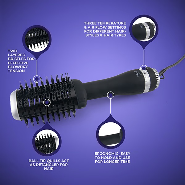 9138-winston-blow-drying-brush-with-adjustable-temperature-setting-1200w-black-750-gm-1.jpg