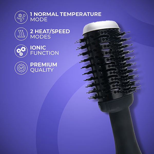 9138-winston-blow-drying-brush-with-adjustable-temperature-setting-1200w-black-750-gm-1.jpg