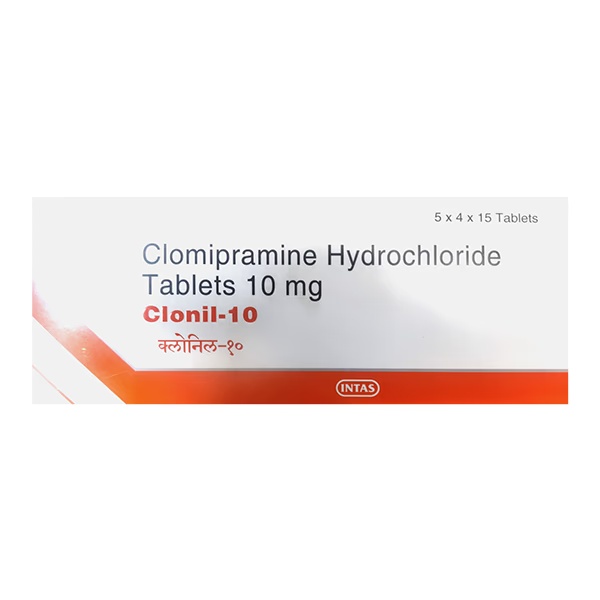 CLONIL 10 Tablet 15's 1 9139-clonil-10-tablet-15-s-1.jpg