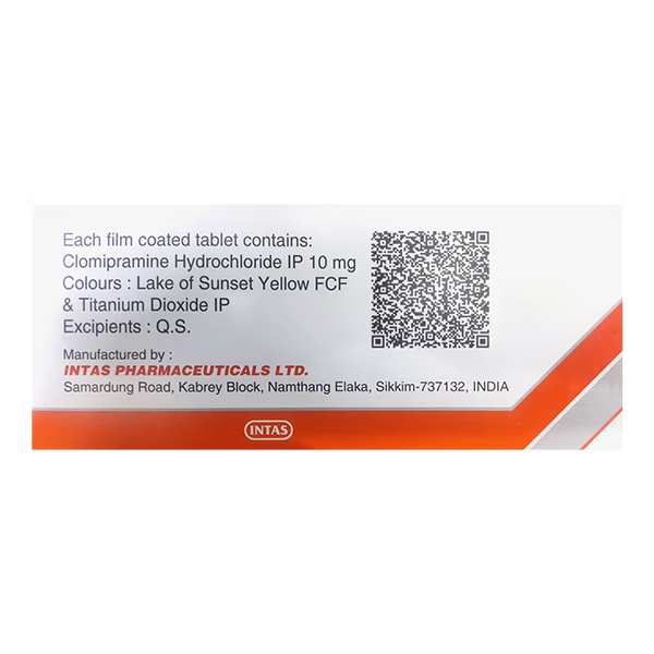 9139-clonil-10-tablet-15-s-1.jpg