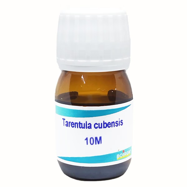 9143-boiron-tarentula-cubensis-10m-liquid-20-ml-1.jpg