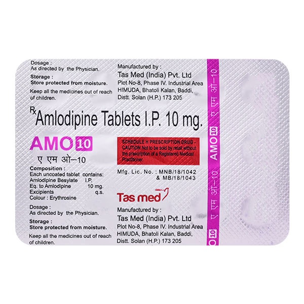 AMO 10 Tablet 15's 1 9148-amo-10-tablet-15-s-1.jpg