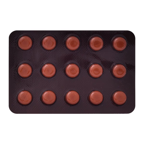 9148-amo-10-tablet-15-s-1.jpg