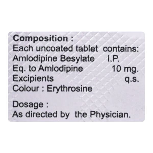 9148-amo-10-tablet-15-s-1.jpg