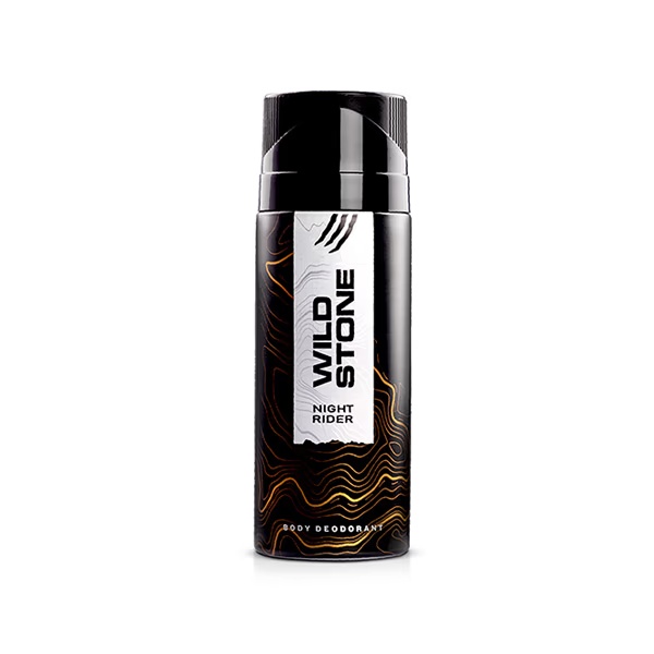 Wild Stone Night Rider Deodorant 150 ml 1 9156-wild-stone-night-rider-deodorant-150-ml-1.jpg