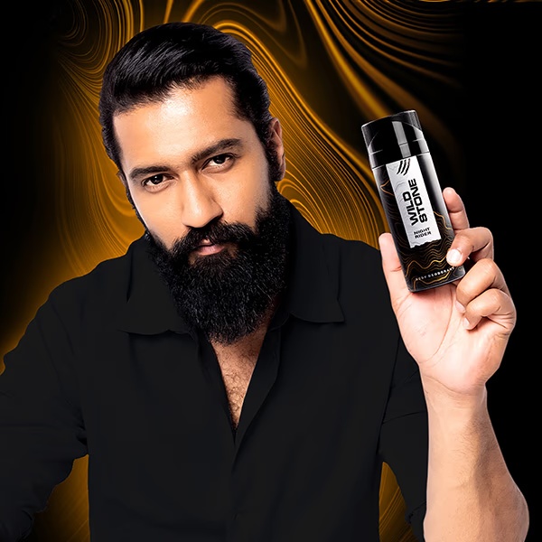 9156-wild-stone-night-rider-deodorant-150-ml-1.jpg