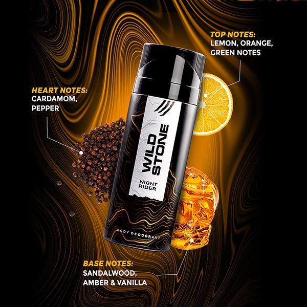 9156-wild-stone-night-rider-deodorant-150-ml-1.jpg