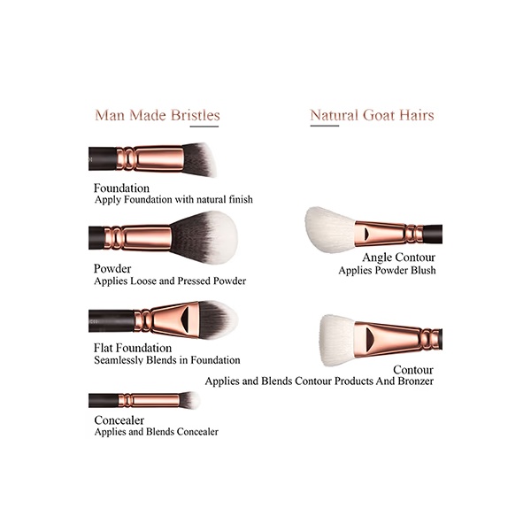 9159-allure-essential-set-of-6-professional-face-brushes-rgkf-06-1-s-1.jpg