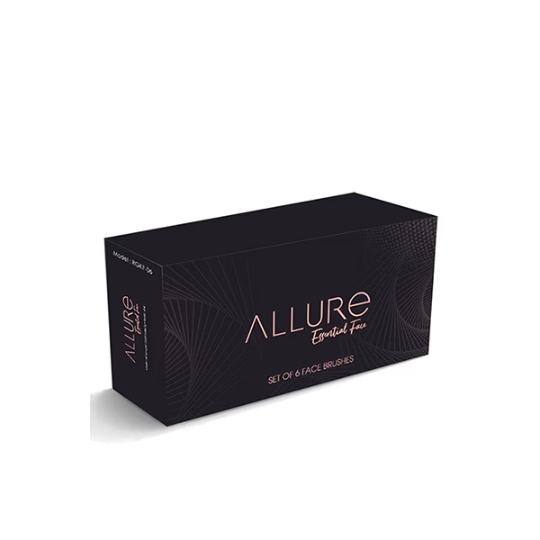 9159-allure-essential-set-of-6-professional-face-brushes-rgkf-06-1-s-1.jpg