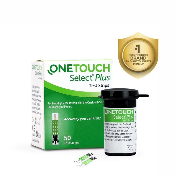 Onetouch Select Plus Test Strips 50's 1 9162-onetouch-select-plus-test-strips-50-s-1.jpg