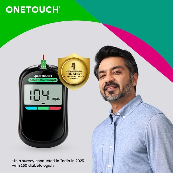 9162-onetouch-select-plus-test-strips-50-s-1.jpg