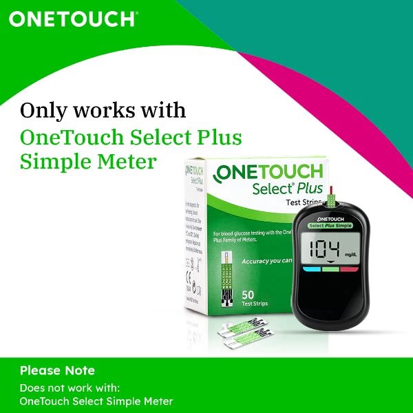 9162-onetouch-select-plus-test-strips-50-s-1.jpg