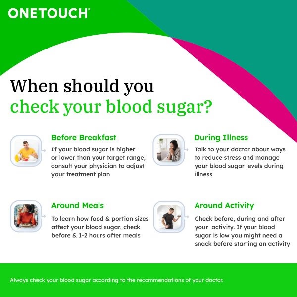 9162-onetouch-select-plus-test-strips-50-s-1.jpg
