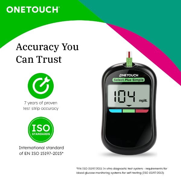 9162-onetouch-select-plus-test-strips-50-s-1.jpg