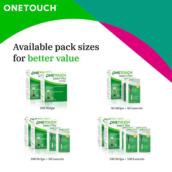 9162-onetouch-select-plus-test-strips-50-s-1.jpg