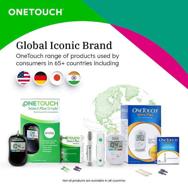 9162-onetouch-select-plus-test-strips-50-s-1.jpg
