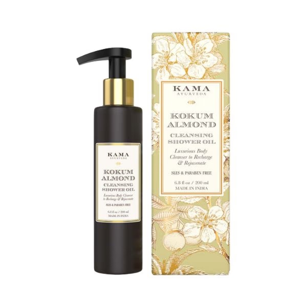 9164-kama-ayurveda-kokum-almond-cleansing-shower-oil-200-ml-1.jpg