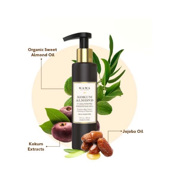 9164-kama-ayurveda-kokum-almond-cleansing-shower-oil-200-ml-1.jpg