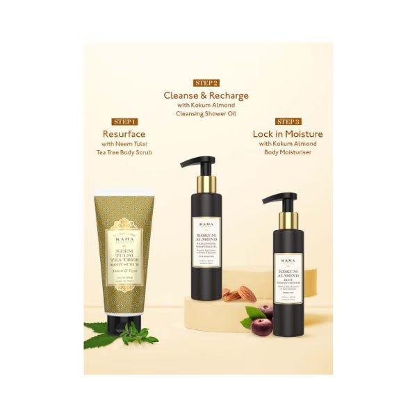 9164-kama-ayurveda-kokum-almond-cleansing-shower-oil-200-ml-1.jpg