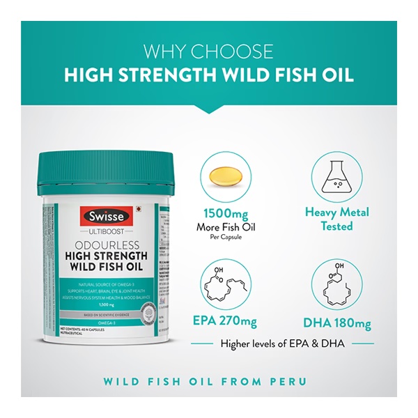 9166-swisse-ultiboost-odourless-high-strength-wild-fish-oil-1500-mg-capsule-40-s-1.jpg