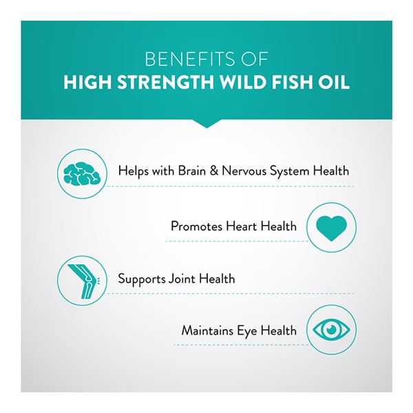 9166-swisse-ultiboost-odourless-high-strength-wild-fish-oil-1500-mg-capsule-40-s-1.jpg
