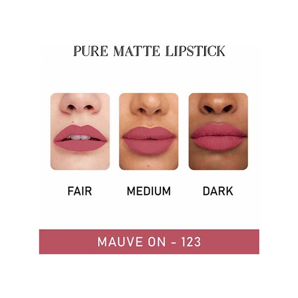 9167-beauty-people-pure-matte-123-mauve-on-3-8-gm-1.jpg
