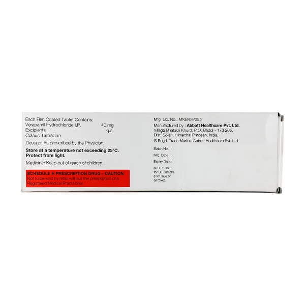 9170-calaptin-40mg-tablet-30-s-1.jpg
