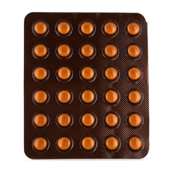 9170-calaptin-40mg-tablet-30-s-1.jpg