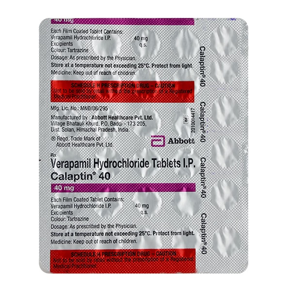 9170-calaptin-40mg-tablet-30-s-1.jpg