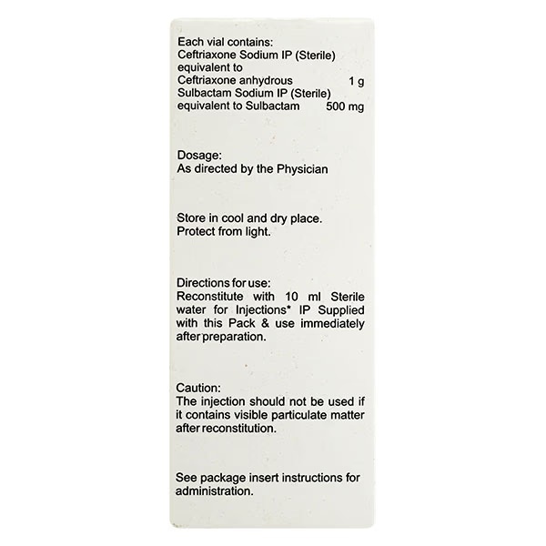 9171-cefrine-plus-1-5gm-injection-1-s-1.jpg