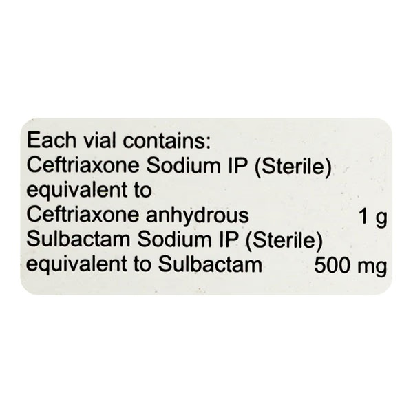 9171-cefrine-plus-1-5gm-injection-1-s-1.jpg