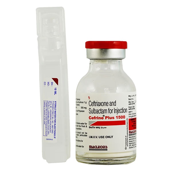 9171-cefrine-plus-1-5gm-injection-1-s-1.jpg