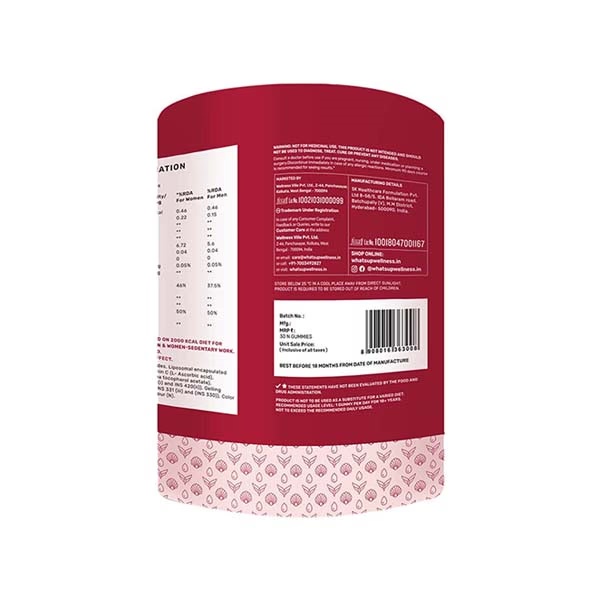 9183-whats-up-wellness-glutathione-glow-gummies-radiant-and-youthful-skin-no-added-sugar-30-day-30-gummies-1-s-1.jpg