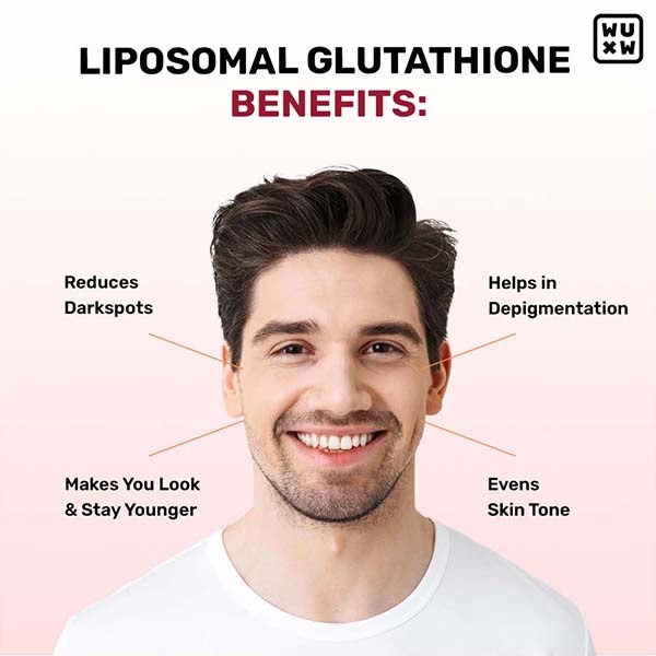 9183-whats-up-wellness-glutathione-glow-gummies-radiant-and-youthful-skin-no-added-sugar-30-day-30-gummies-1-s-1.jpg
